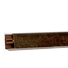 Плинтус для столешниц 3м  Мрамор Де Мази св LB-371-6081 (6072,332) (4071 Выбеленный дуб) KORNER Плинтус для столешниц 3м  Мрамор Де Мази св LB-371-6081 (6072,332) (4071 Выбеленный дуб) KORNER