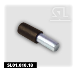 SL01.010.18