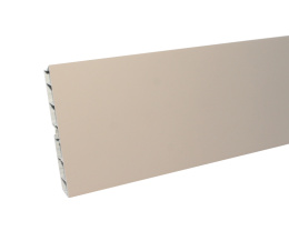 рисунок рисунок