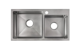 PR-7843-сатин-верх