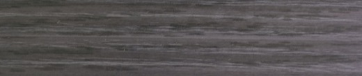 Лента кромочная 0,4х19 Ясень анкор темный PV 453