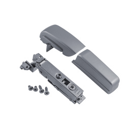 e1067c02217511eea647d85ed30b7ba7a1d80364183911efa656d85ed30b7ba7