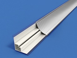 рисунок рисунок