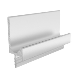 05cbfc50f08411eda645d85ed30b7ba7a2e7fcf40b8c11eea647d85ed30b7ba7