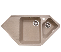 G60 бежевая (2)