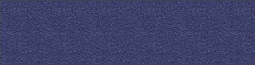 Лента кромочная 0,4х19 Синий PV3328 (200м.)