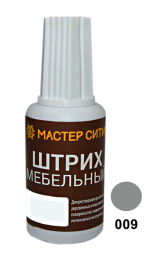 МС Штрих мебельный Серые 009  (Бетон)