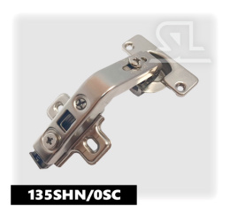 135SHN0SC
