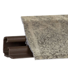 Плинтус 23 - 125