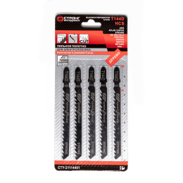 Полотна Т144D