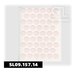 SL09.157.14 SL09.157.14