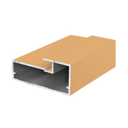 8228a85ae51111eea64dd85ed30b7ba711b0f4c05a0d11efa65bd85ed30b7ba7