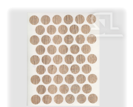 PACIFIC  SONOMO MEŞE 2