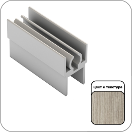 jy7pv7n4u61t7hk52trelq8hy7go1u50