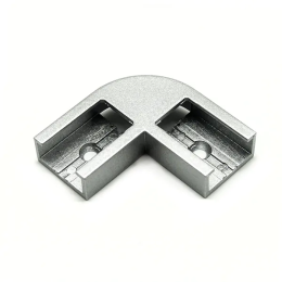 490efb9f-080f-11e9-8ce2-0050568f500a_802b5037-084a-11e9-8ce2-0050568f500a