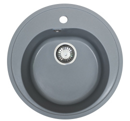 G10 графит (2)