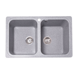 G53 т.серая (2)