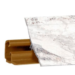 Плинтус 23 - 137