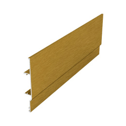 0f78caf4587511eea648d85ed30b7ba74988dcba2a4311efa659d85ed30b7ba7