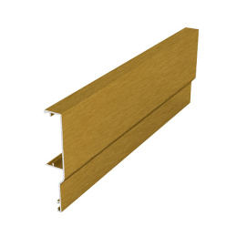 25652bf3587511eea648d85ed30b7ba767c4b7f32a4311efa659d85ed30b7ba7