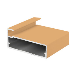 c93a6f8a577811eea648d85ed30b7ba7e3915c405a0a11efa65bd85ed30b7ba7 c93a6f8a577811eea648d85ed30b7ba7e3915c405a0a11efa65bd85ed30b7ba7