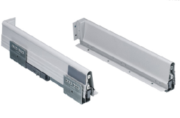 рисунок рисунок