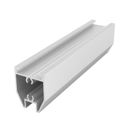 40f9577626eb11ea94a20cc47a089bfb7f9679442a4411efa659d85ed30b7ba7