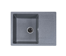 G25 тёмно-серая (2)