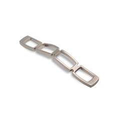 рисунок рисунок