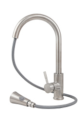 АХЕЛИЯ САТИН 8110