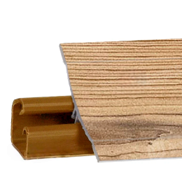 Плинтус 23 - 140