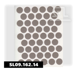 SL09.162.14 SL09.162.14