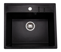 G21М черная (2)