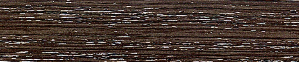 Лента кромочная 1x35, Бодега темный 134, GP-Plast (3)