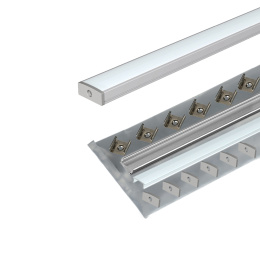 1707W-vsbore+paket_3m