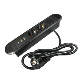 Optima_with-blue-lights