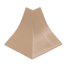 рисунок рисунок