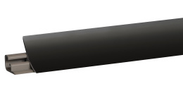 23-А012