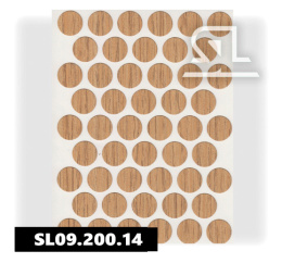 SL09.200.14