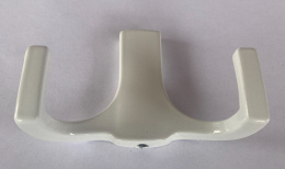 image-18-07-24-01-17-6