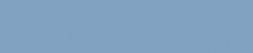 0121 0121