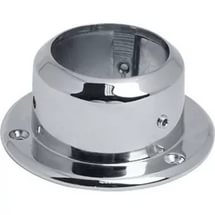 рисунок рисунок