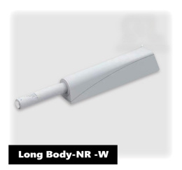 Long-Body-NR-W