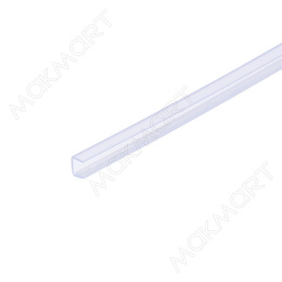 c4f338c747ccee9773be8d689e6f457c