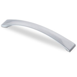 рисунок рисунок