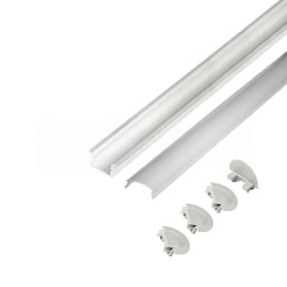 19.143.37.379 19.143.37.379