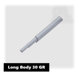 Long-Body-30-GR