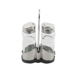 рисунок рисунок