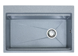 G29 тёмно-серый