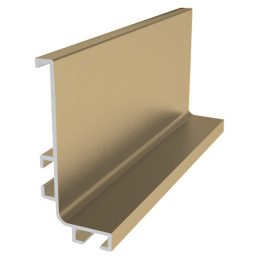 jazz-gold_1200 jazz-gold_1200